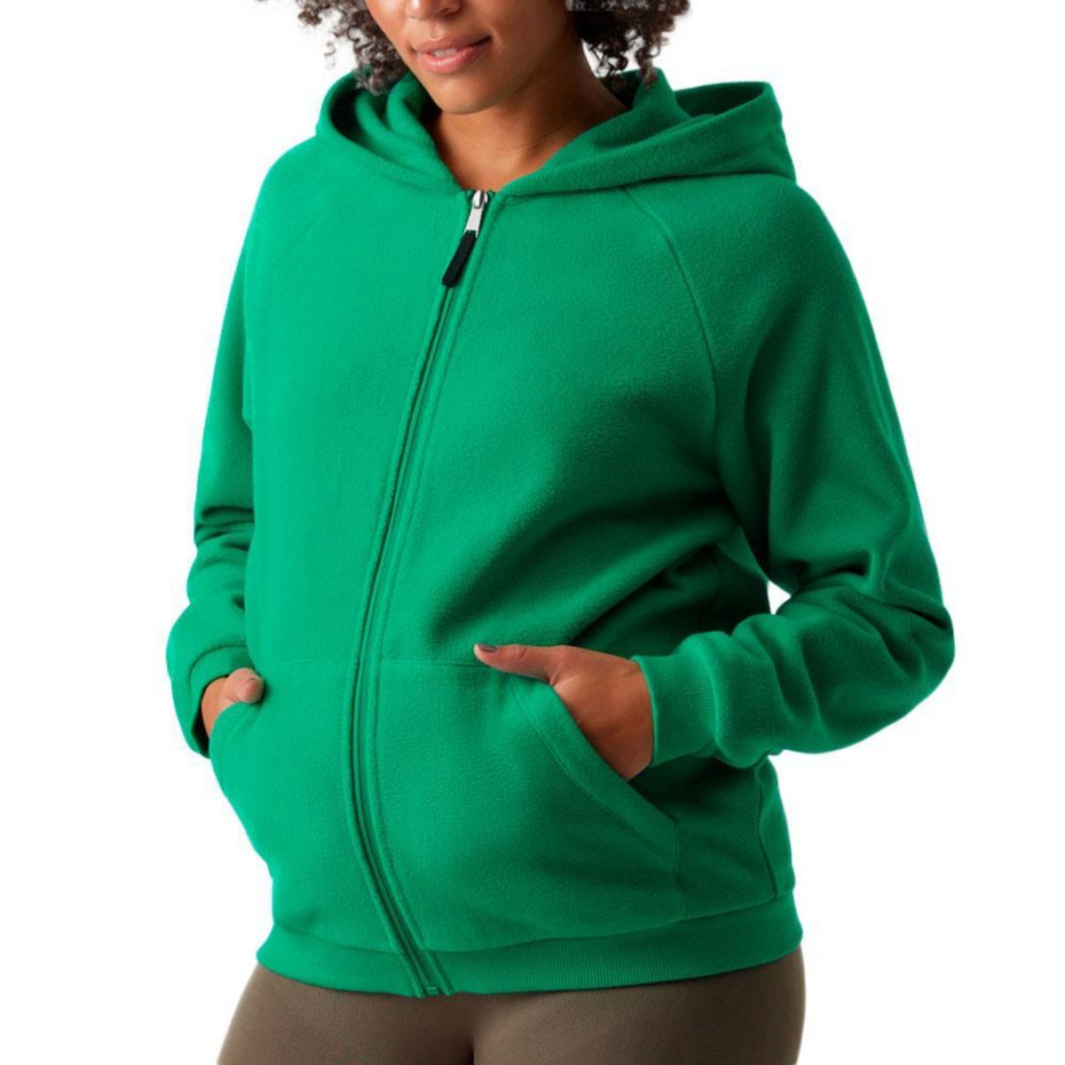VERO MODA MATERNITY weat de Grossesse Polaire  Femme Vero Moda Maternity 20017778