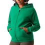 Voir la diapositive 1 : VERO MODA MATERNITY weat de Grossesse Polaire  Femme Vero Moda Maternity 20017778
