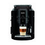 Voir la diapositive 1 : KRUPS Machine a café Espresso Broyeur - KRUPS - EA8108 - Noir