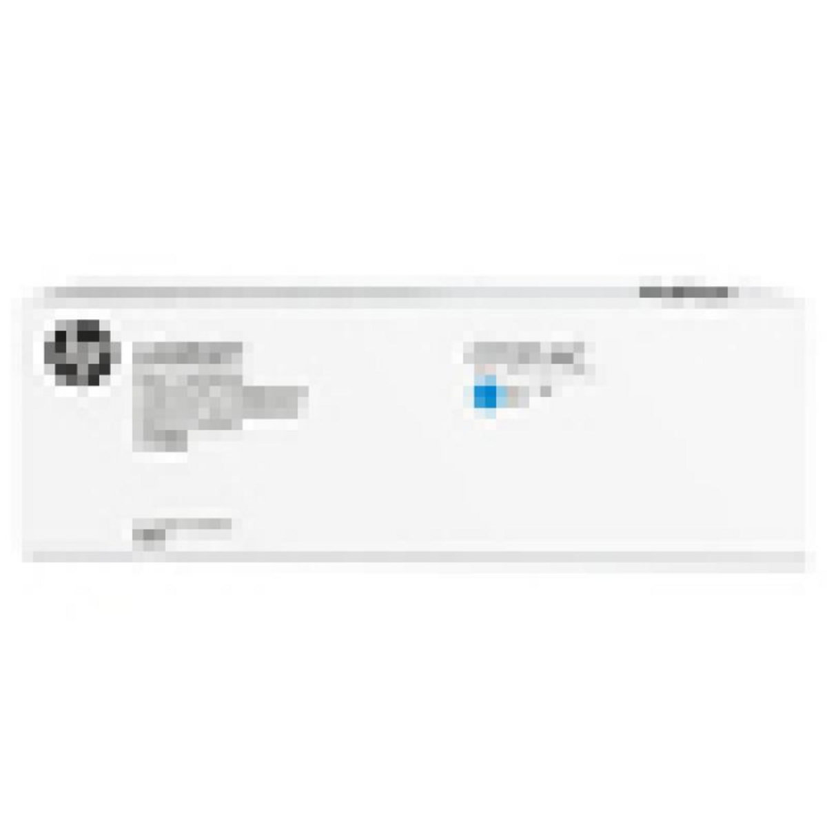 HP HP CONTRACT Cartridge No 826A HP826A HP 826A Cyan (CF311AC)