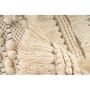 Voir la diapositive 5 : Paris Prix Tapis Bohème Tissé Fait à la Main  Bohist  Naturel