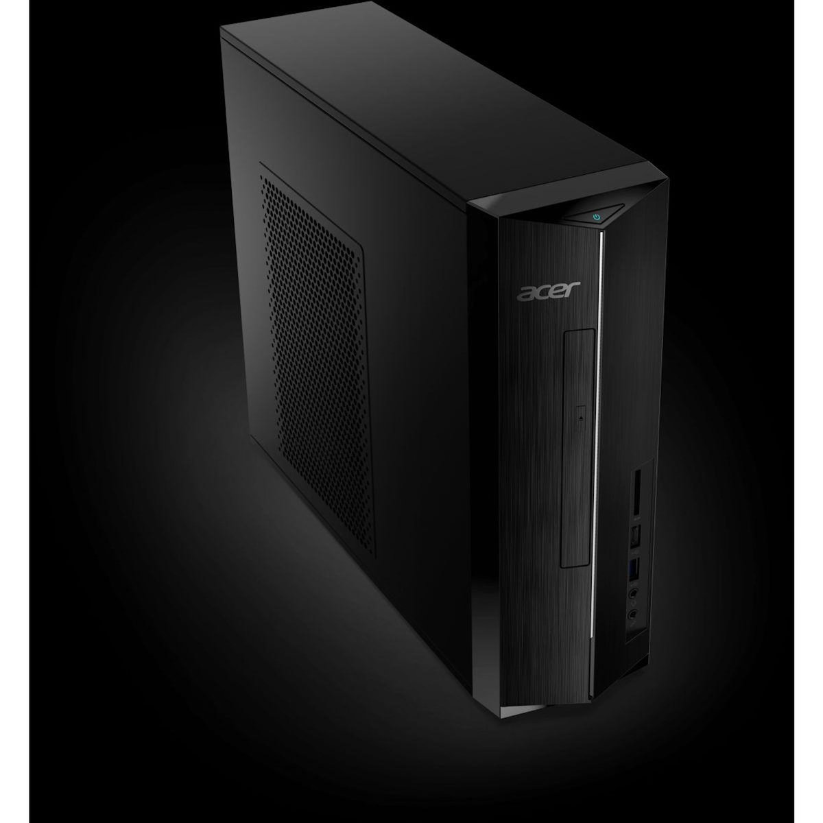 ACER Unité centrale Aspire XC-1785