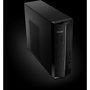 Voir la diapositive 4 : ACER Unité centrale Aspire XC-1785