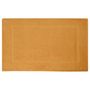 Voir la diapositive 4 : Sensei Maison Ensemble de bain avec tapis 5 pièces STUDIO