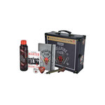 PYRAMID Coffret Cadeau Pyramid Ensemble Hellfire Club
