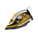 ADLER Fer à repasser Adler-Europe Camry CR 5029 puissant 2400 W