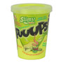 Voir la diapositive 3 : SIMBA Simba - Slime in jar 105955857