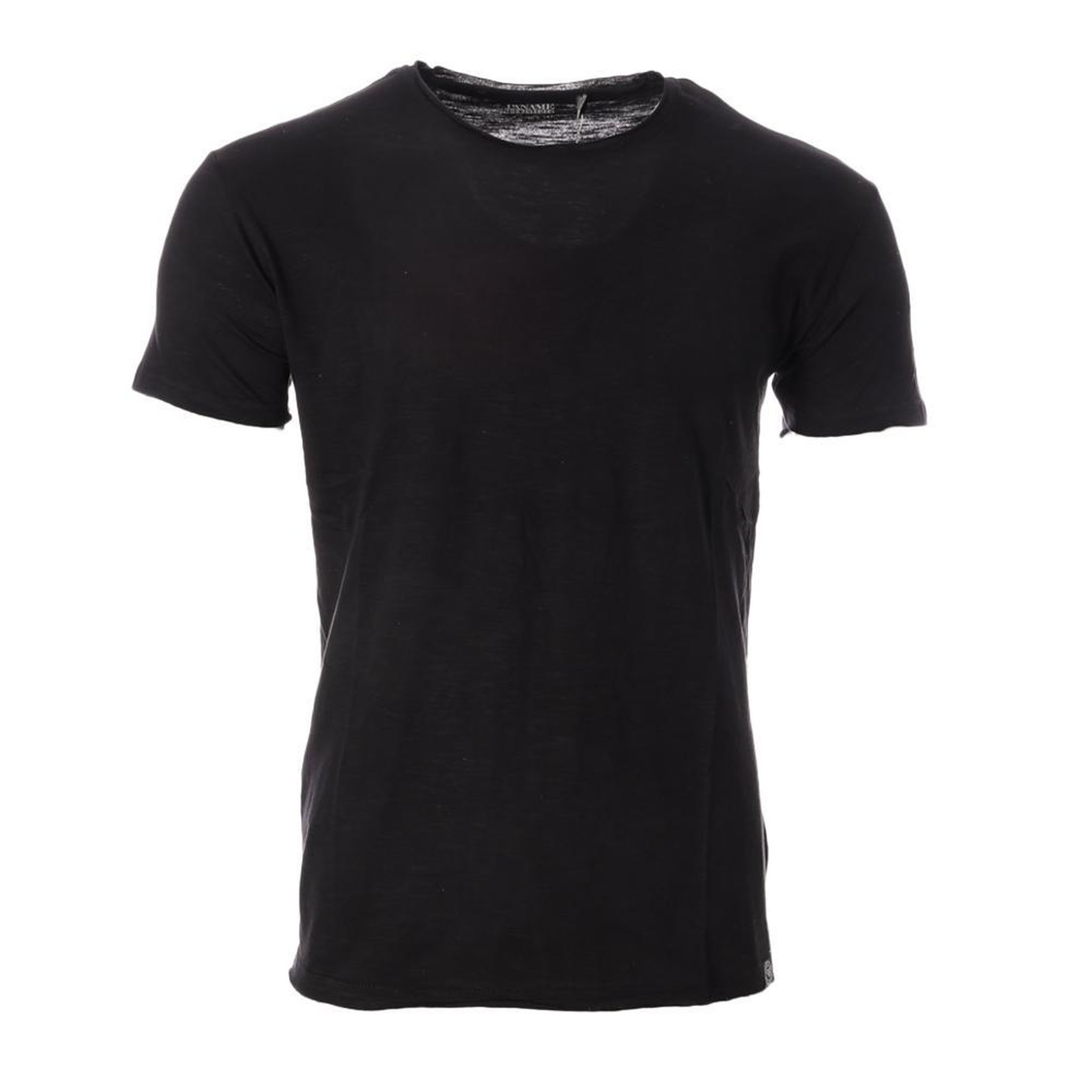 Voir la diapositive 2 : PANAME BROTHERS T shirt  Homme Paname Brothers TED