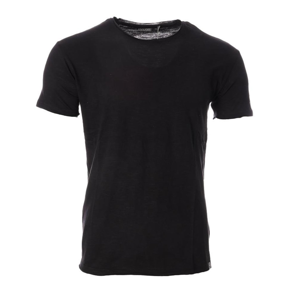 PANAME BROTHERS T shirt  Homme Paname Brothers TED