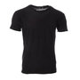 Voir la diapositive 2 : PANAME BROTHERS T shirt  Homme Paname Brothers TED