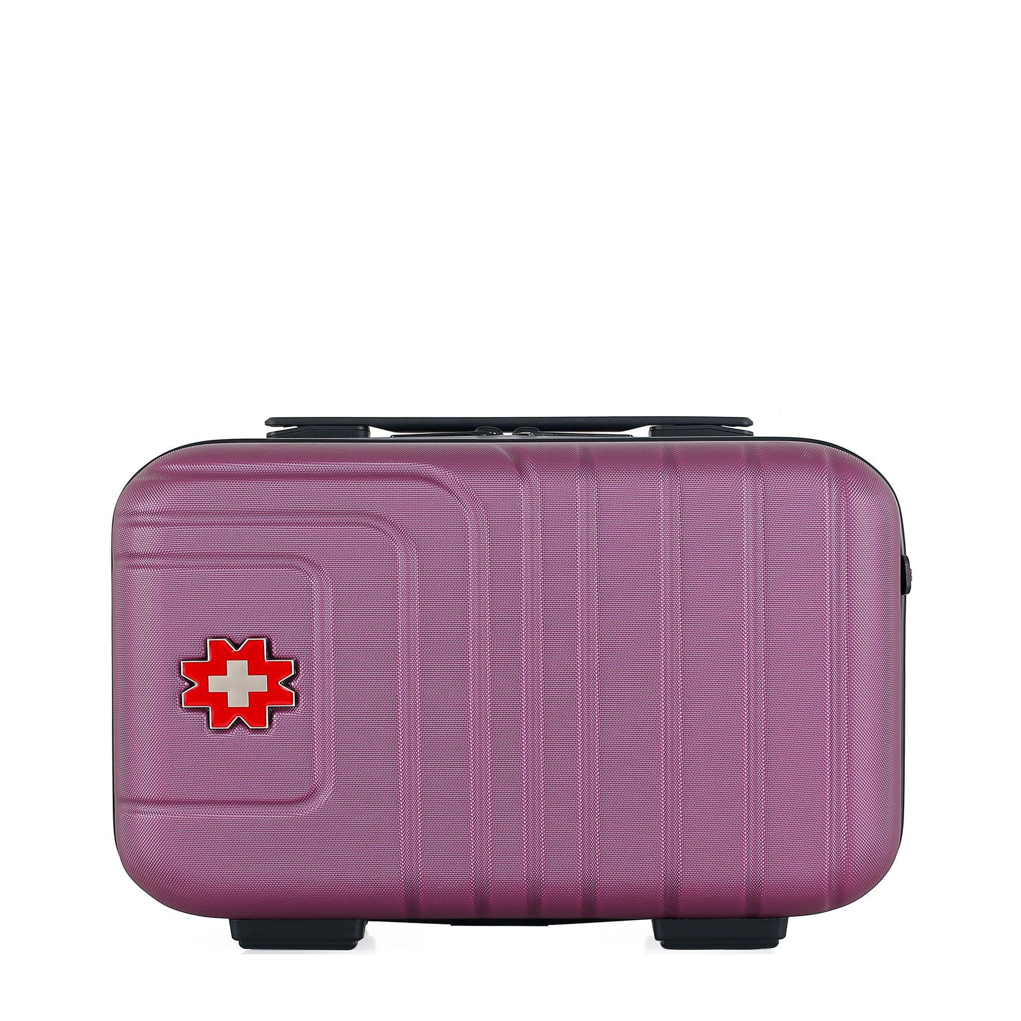 SWISS KOPPER Swiss kopper - vanity ruti-k 23 cm