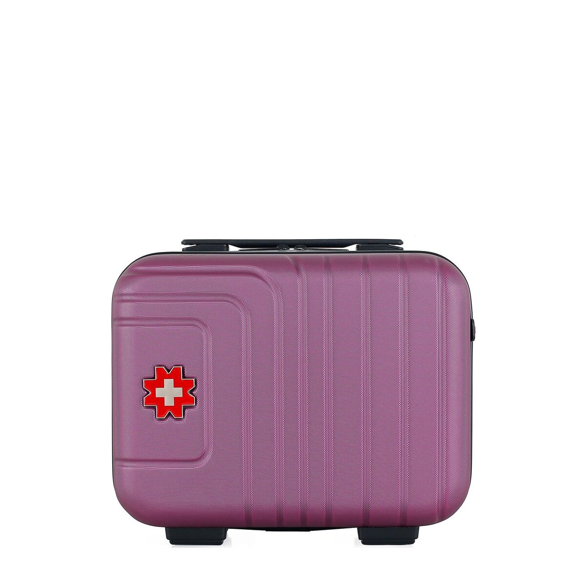 SWISS KOPPER SWISS KOPPER - Vanity RUTI-K 23 cm