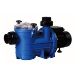 HYDROSWIM Pompe Série HGS 0,50 CV / 14,30 m³/h Mono - Hydroswim