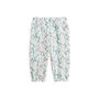 Voir la diapositive 4 : Petit Béguin Ensemble enfant sweat et pantalon en molleton Misscerise