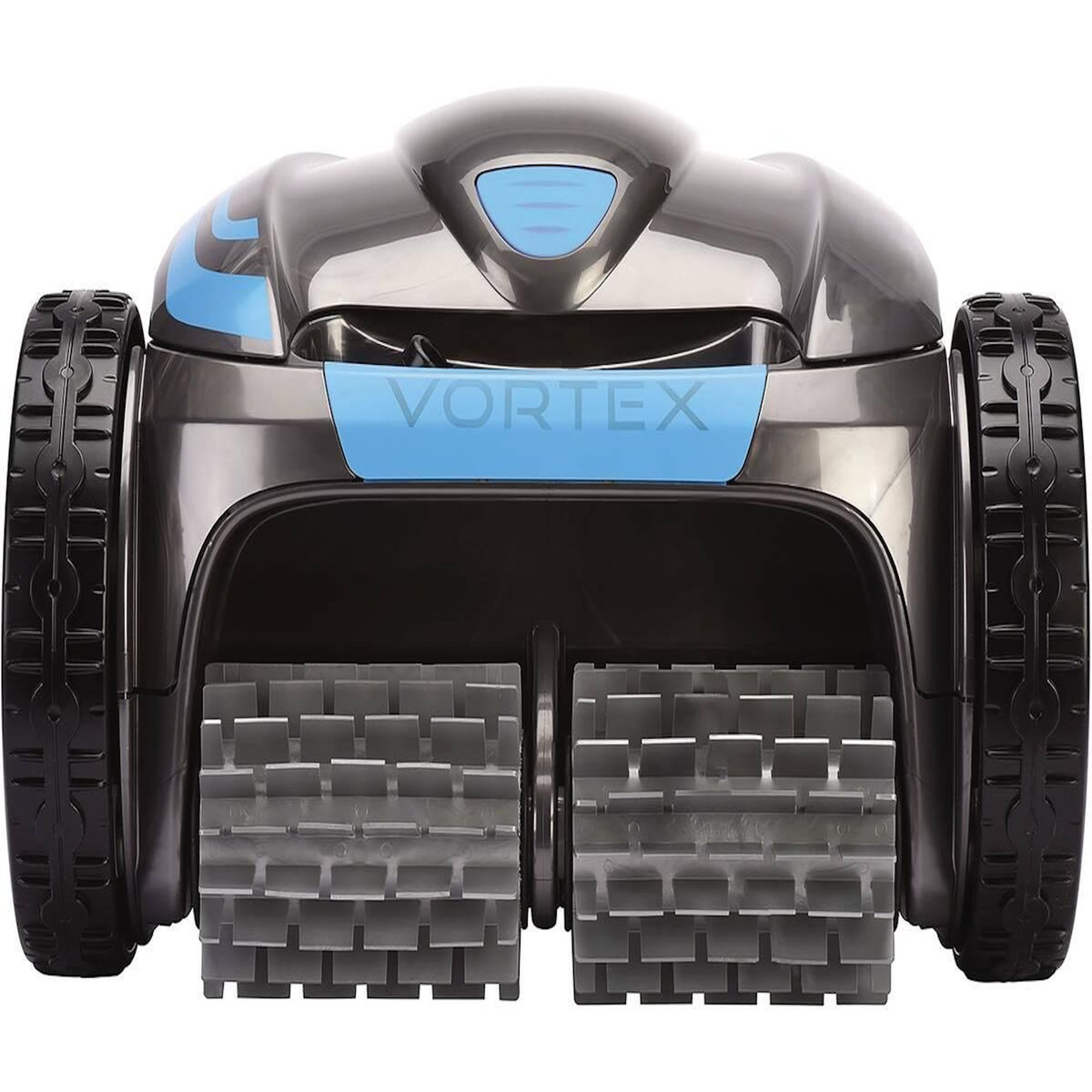 Habitat et Jardin Robot piscine électrique  OV 3480   - Zodiac