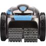 Voir la diapositive 2 : Habitat et Jardin Robot piscine électrique  OV 3480   - Zodiac