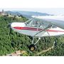 Voir la diapositive 3 : Smartbox Vol en avion ultra-léger d'1h près de Colmar - Coffret Cadeau Sport & Aventure