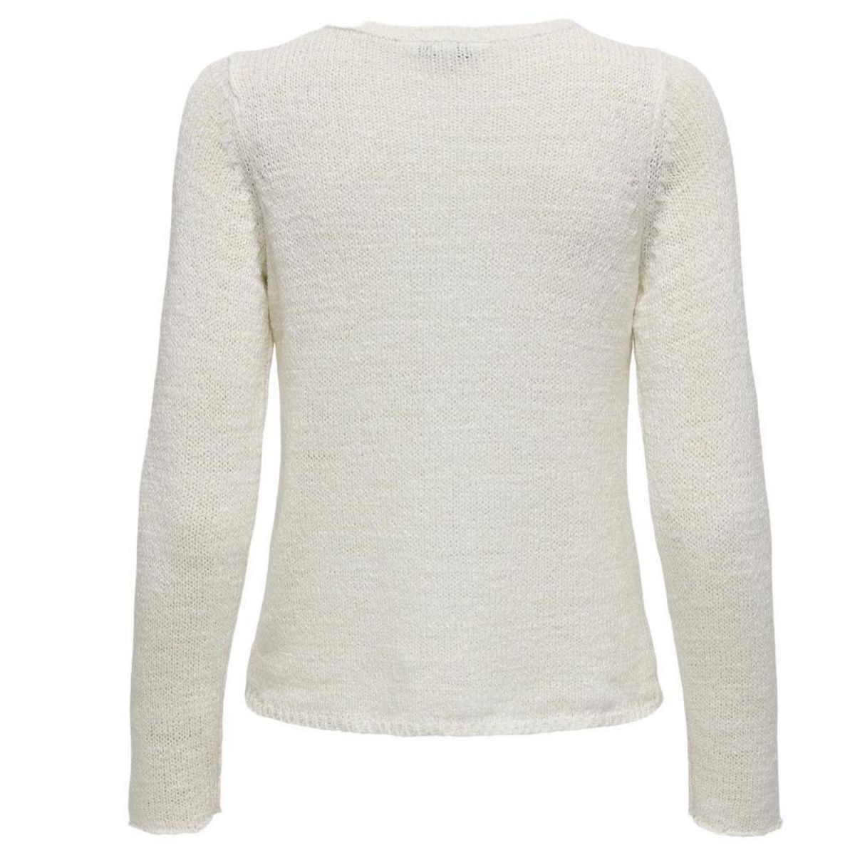 Only Pull  Femme Only Geena