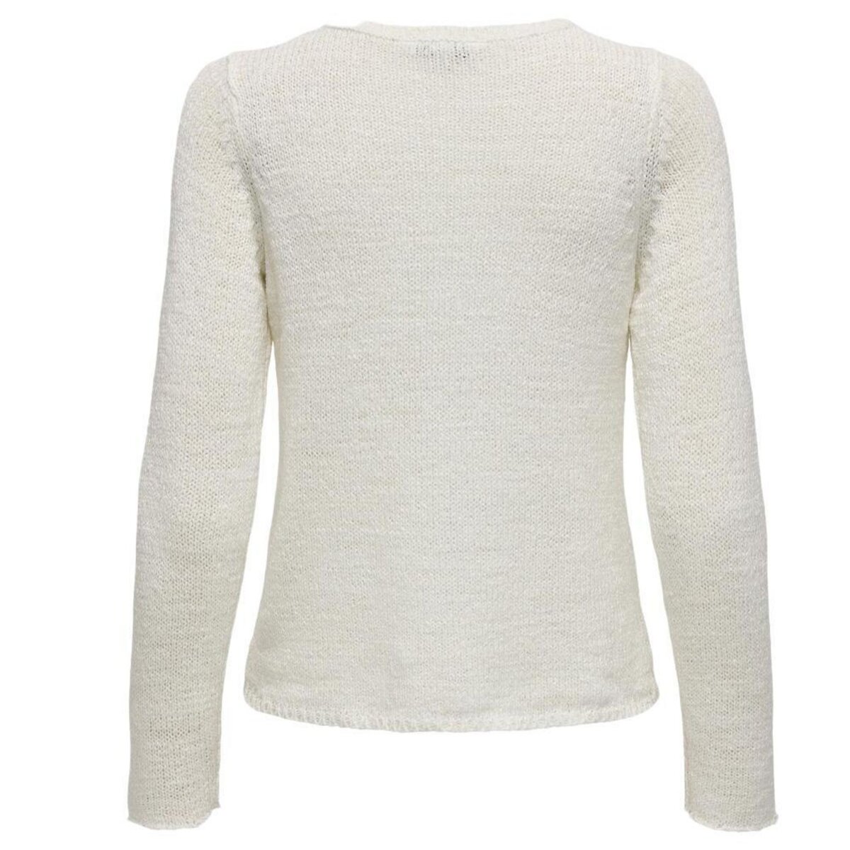 Only Pull  Femme Only Geena