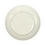 Voir la diapositive 3 : Paris Prix Lot de 6 Assiettes Plates  Cottage  25cm Gris