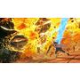 Voir la diapositive 3 : Naruto Shippuden : Ultimate Ninja Storm PS4