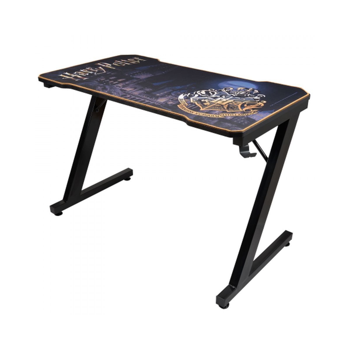 SUBSONIC Bureau Gaming Harry Potter