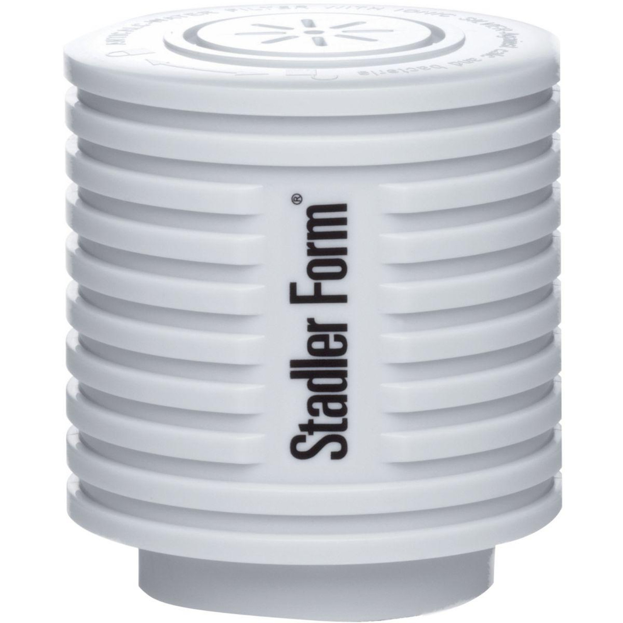 Voir la diapositive 2 : STADLER FORM Filtre pour humidificateur d'air CART0002