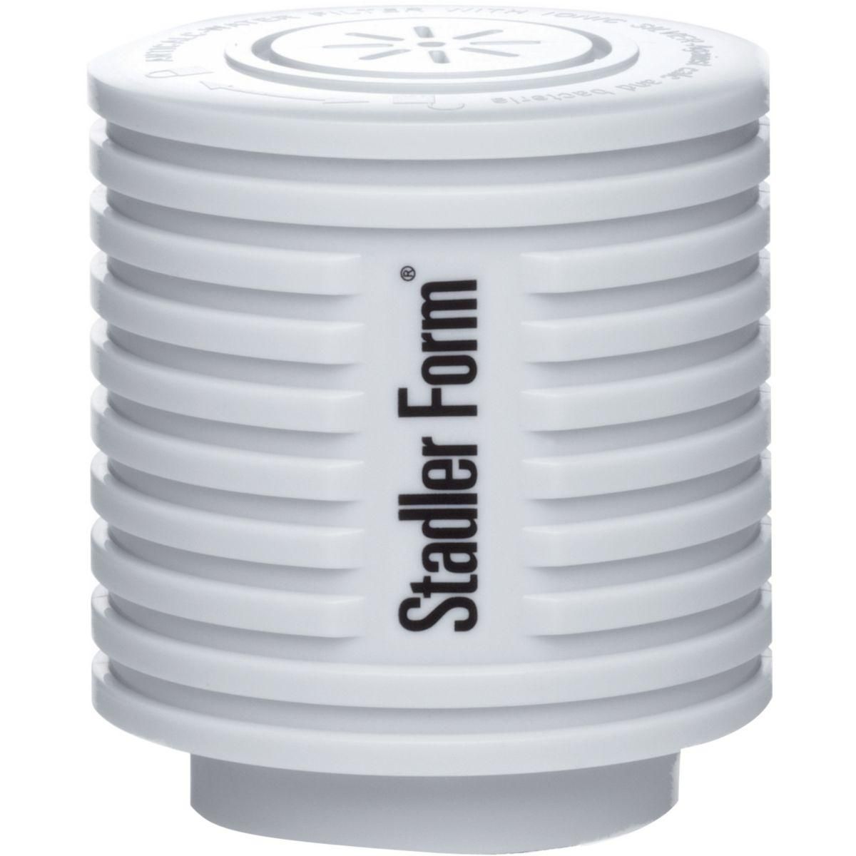 STADLER FORM Filtre pour humidificateur d'air CART0002