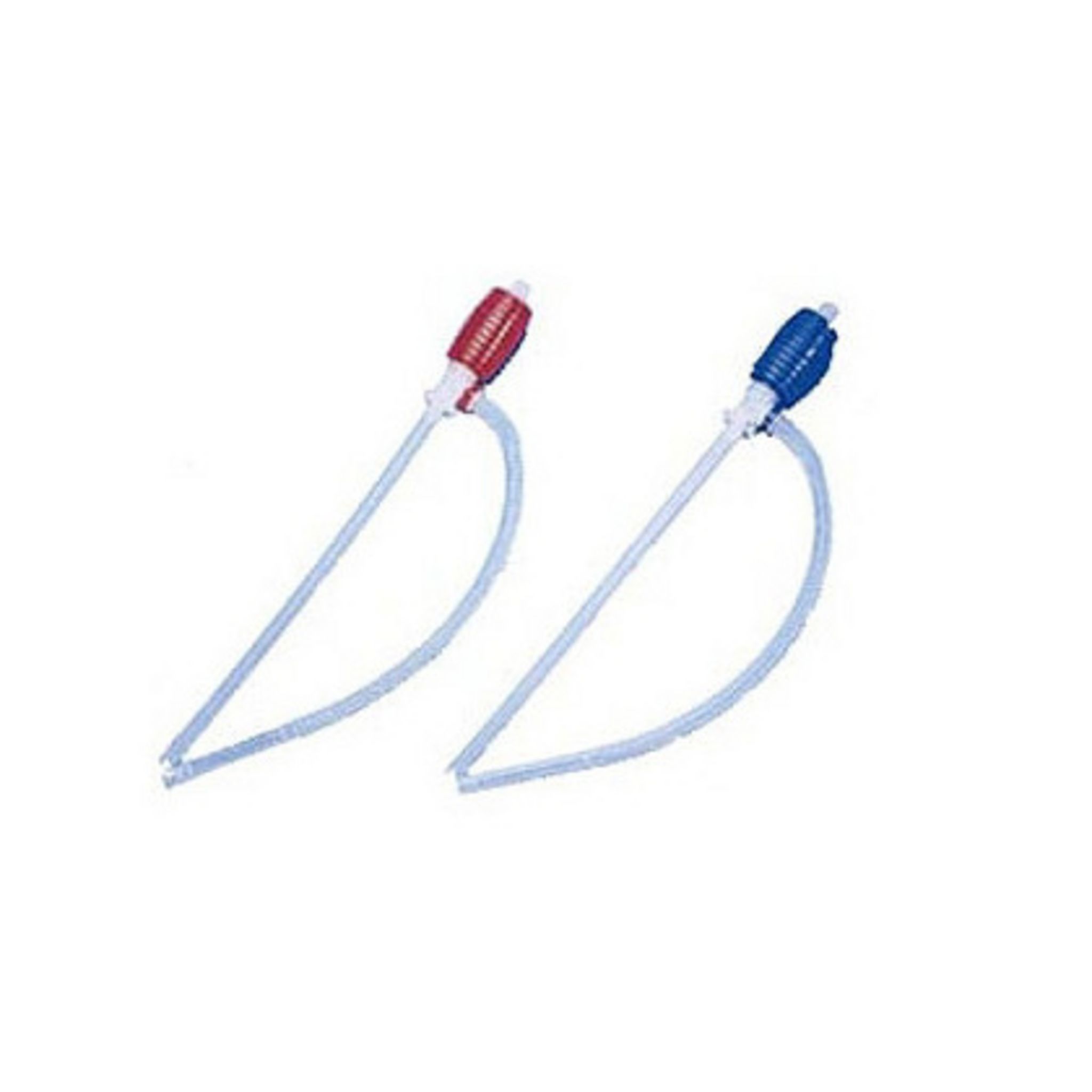 Habitat et Jardin Pompe Siphon