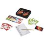 Voir la diapositive 2 : MATTEL Uno Deluxe