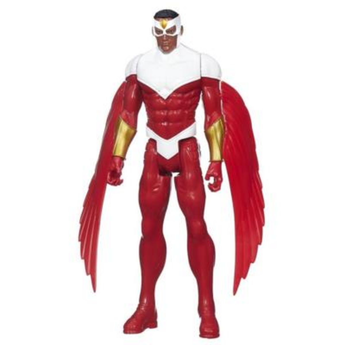 HASBRO Figurine Falcon 30 cm