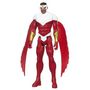 Voir la diapositive 1 : HASBRO Figurine Falcon 30 cm