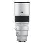 Voir la diapositive 1 : FUJIFILM Objectif à Focale fixe Fujifilm XF500mmF5.6 R LM OIS WR