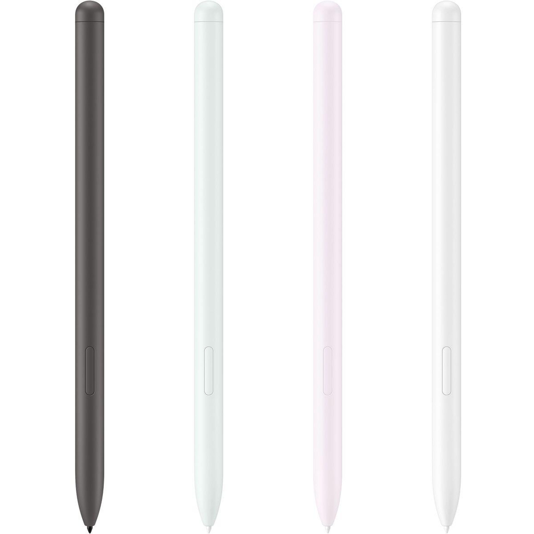 Voir la diapositive 4 : Samsung Stylet S Pen Tab S9 FE Family Beige