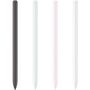 Voir la diapositive 4 : Samsung Stylet S Pen Tab S9 FE Family Beige