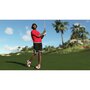 PGA Tour 2K23 - Deluxe Edition PS4