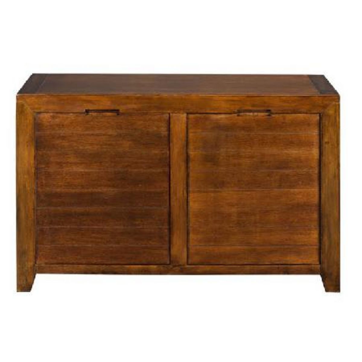 Buffet 2 portes SAUMANE