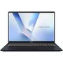Voir la diapositive 2 : ASUS Ordinateur portable Pack Vivobook S1607QAMB107W Copilot+PC