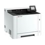 Voir la diapositive 3 : Kyocera Imprimante Laser Kyocera ECOSYS PA2101cx Noir et Blanc