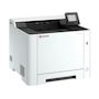 Voir la diapositive 3 : Kyocera Imprimante Laser Kyocera ECOSYS PA2101cx Noir et Blanc