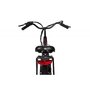 VELAIR Vélo électrique Velair City Bordeaux 250 W
