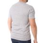 Voir la diapositive 2 : SERGIO TACCHINI T shirt  Clair Homme  ergio Tacchini Iconic