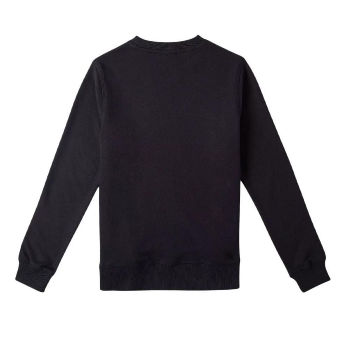 O'NEILL Sweat  Fille O'Neill Circle Surfer 16