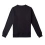 Voir la diapositive 2 : O'NEILL Sweat  Fille O'Neill Circle Surfer 16