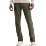 Voir la diapositive 1 : DOCKERS Pantalon Slim  Homme Dockers Cali Khaki - W29