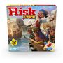 Voir la diapositive 2 : HASBRO Jeu Risk Junior