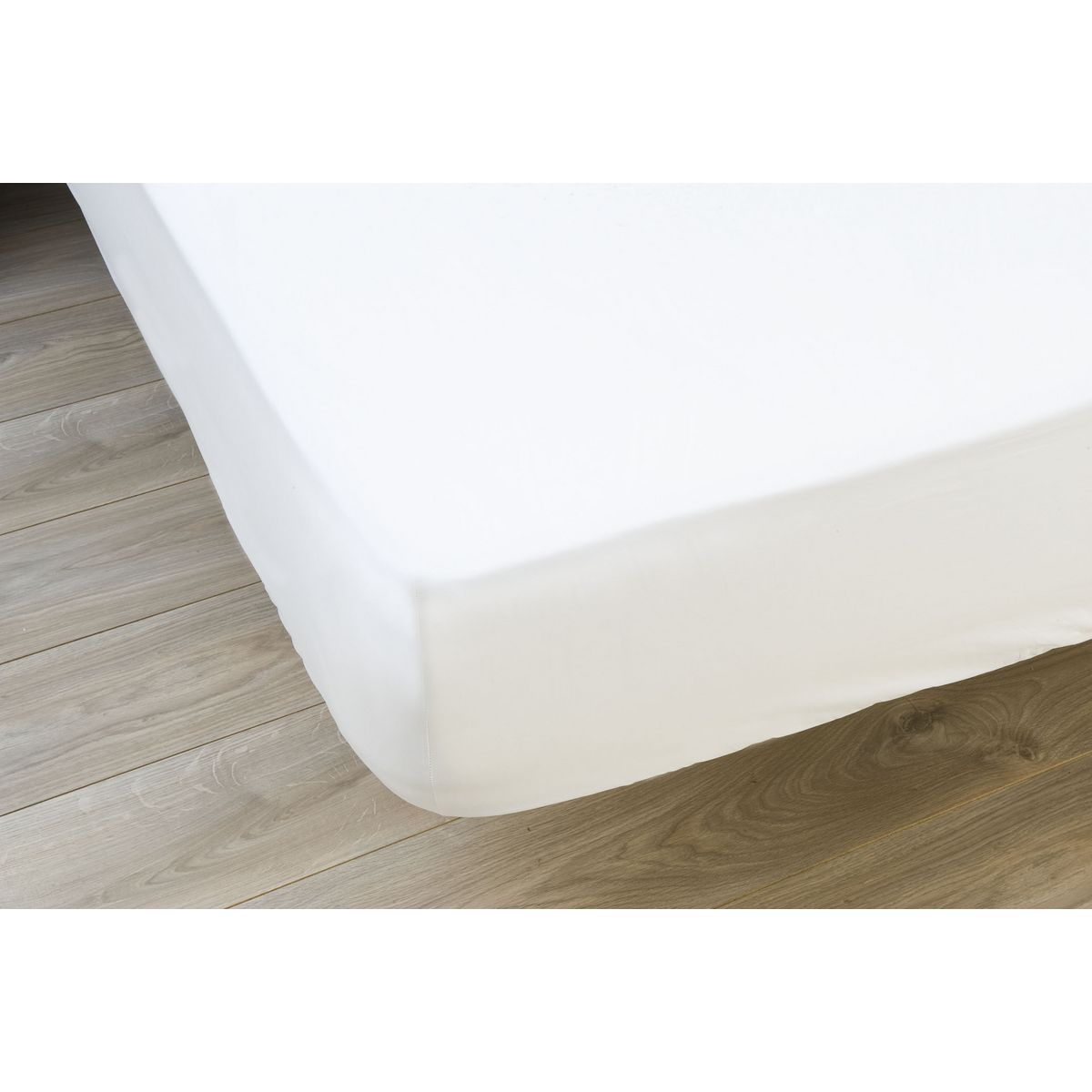 DODO Protège matelas imperméable anti-acarien STARS