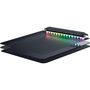 Voir la diapositive 4 : Razer Tapis de souris FIREFLY V2 PRO