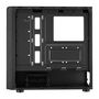 Voir la diapositive 5 : Cooler Master COOLER MASTER Elite 500 - Boitier PC avec support ODD E500-KN5N-S00