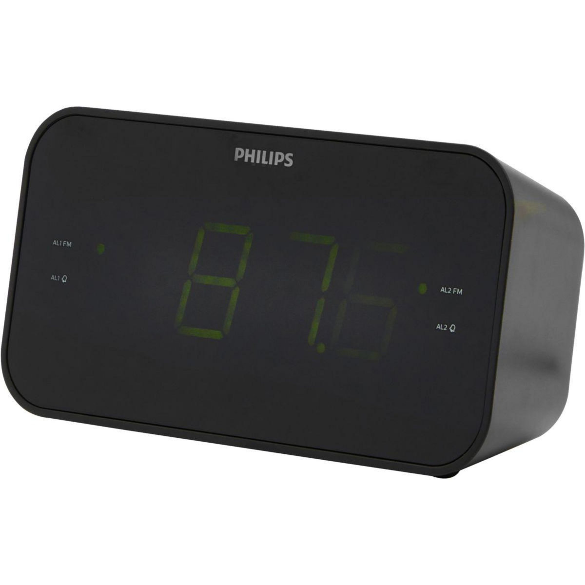 Philips Radio réveil TAR3306/12